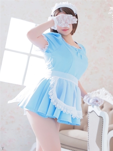 メイドin西川口(埼玉ハレ系) ヘルス TSUBAKI KOKORO