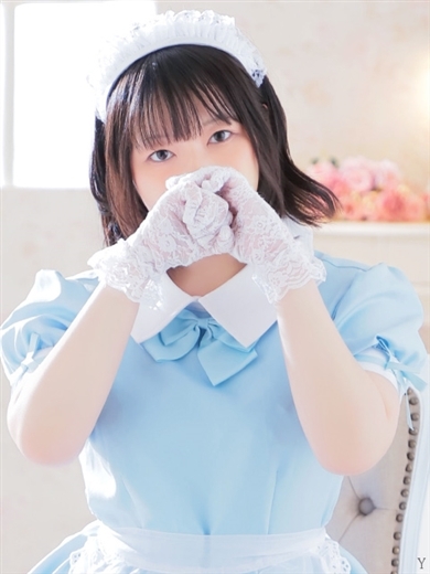 メイドin西川口(埼玉ハレ系) erotic massage service parlor UMINO AOI