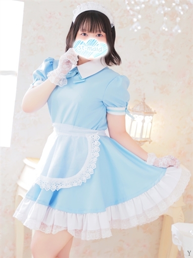 メイドin西川口(埼玉ハレ系) 半套 服務 店舖 UMINO AOI