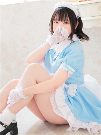 メイドin西川口(埼玉ハレ系) 半套 服務 店舖 UMINO AOI