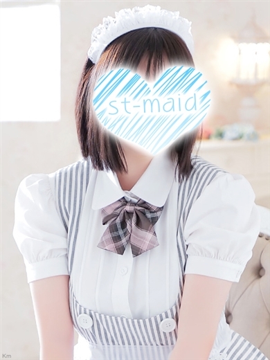 メイドin西川口(埼玉ハレ系) erotic massage service parlor TAKANASHI OTOHA
