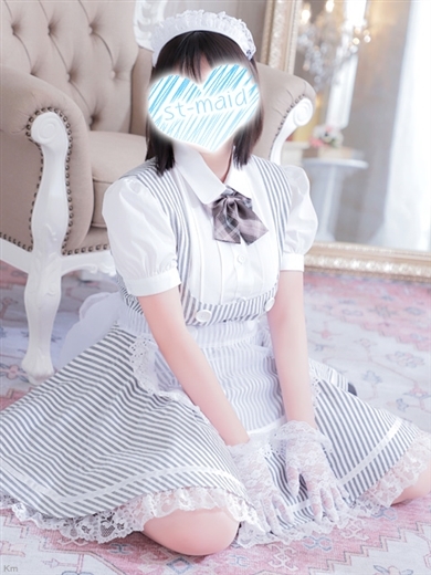 メイドin西川口(埼玉ハレ系) 패션헬스 서비스 업소 TAKANASHI OTOHA