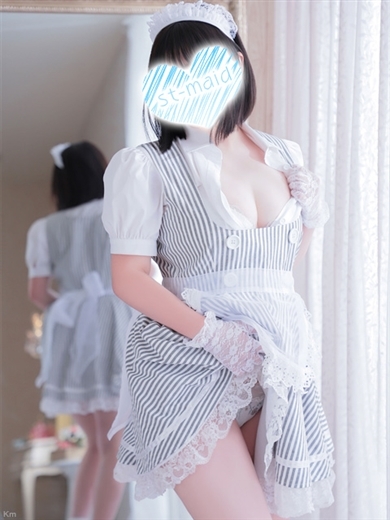 メイドin西川口(埼玉ハレ系) 패션헬스 서비스 업소 TAKANASHI OTOHA