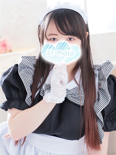 メイドin西川口(埼玉ハレ系) erotic massage service parlor NAGISA MASHIRO