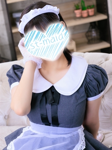 メイドin西川口(埼玉ハレ系) erotic massage service parlor TAKAGI YUURI