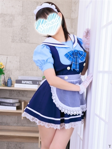 メイドin西川口(埼玉ハレ系) 半套 服務 店舖 TAKAGI YUURI