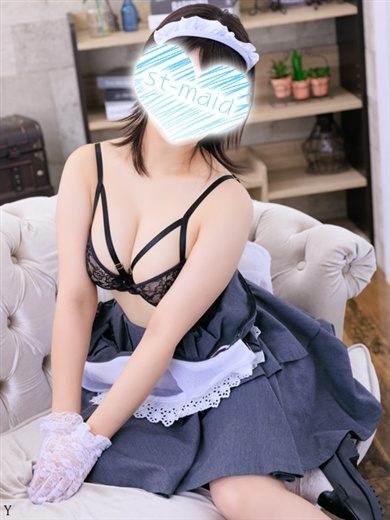 メイドin西川口(埼玉ハレ系) 半套 服務 店舖 TAKAGI YUURI