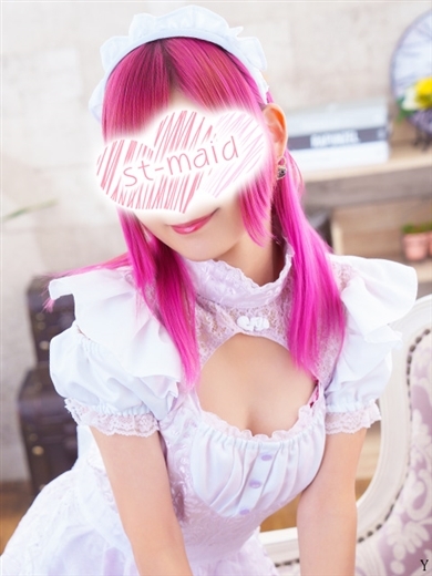 メイドin西川口(埼玉ハレ系) erotic massage service parlor KANZAKI RURI