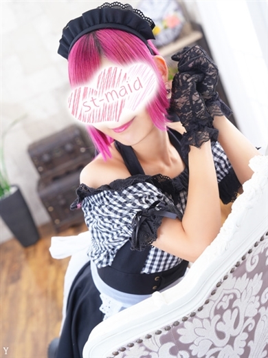 メイドin西川口(埼玉ハレ系) erotic massage service parlor KANZAKI RURI