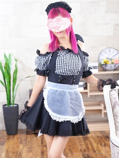 メイドin西川口(埼玉ハレ系) erotic massage service parlor KANZAKI RURI