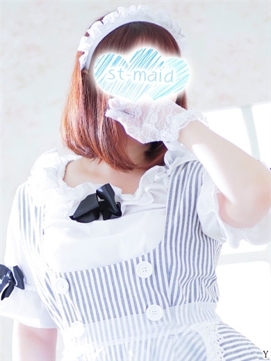 メイドin西川口(埼玉ハレ系) erotic massage service parlor HIRATE AKARI