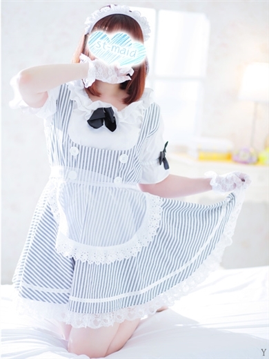 メイドin西川口(埼玉ハレ系) 半套 服務 店舖 HIRATE AKARI