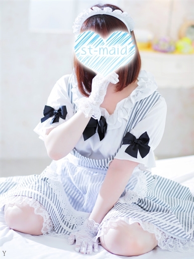 メイドin西川口(埼玉ハレ系) 半套 服務 店舖 HIRATE AKARI