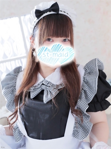 メイドin西川口(埼玉ハレ系) ヘルス HAYASHI YUNA