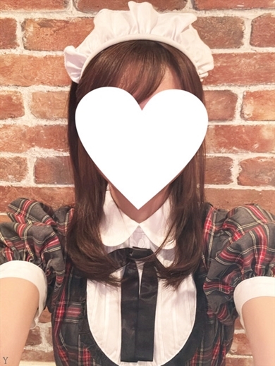 メイドin西川口(埼玉ハレ系) 패션헬스 서비스 업소 遠藤　まゆ