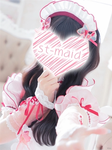 メイドin西川口(埼玉ハレ系) 半套 服務 店舖 SHIMAMURA SUZU