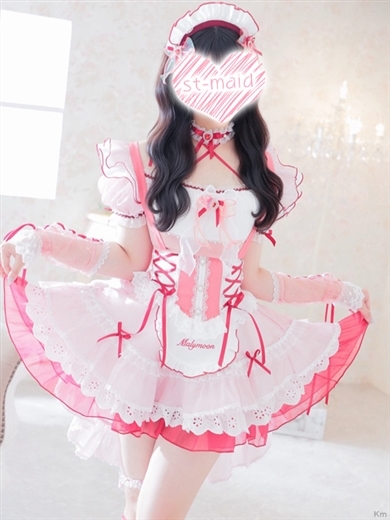 メイドin西川口(埼玉ハレ系) 패션헬스 서비스 업소 SHIMAMURA SUZU