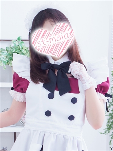   MATSUOKA NONO