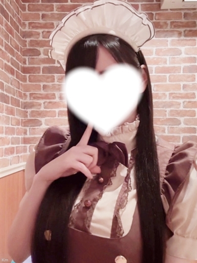 メイドin西川口(埼玉ハレ系) ヘルス AMATSUKA YUA