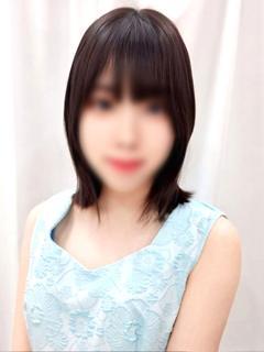 みゆ