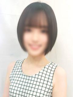 ほのか