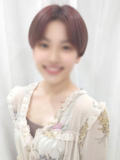 ねね