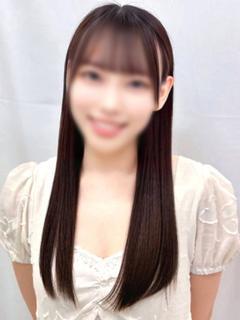 あさ