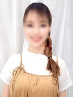 やなぎ