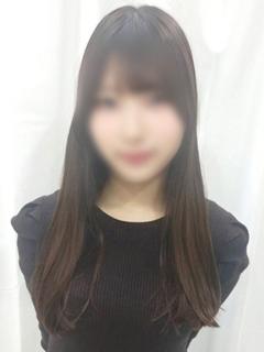 ゆうな