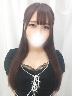 きき
