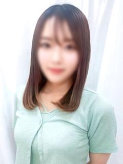 あいる