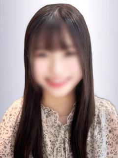 ゆな
