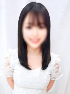 すみれ