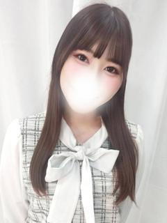 あいか