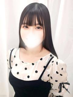 ゆの