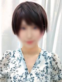 あきら