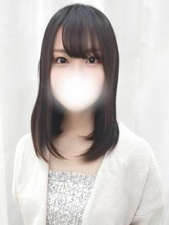 おんぷ