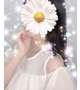 こんにちは🌼.*
