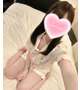 来週のシフト🐰💘
