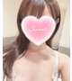 しゅぽしゅぽ