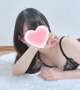 🌞今日も暑すぎぃ〜🥵💦