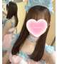昨日もありがとう💘