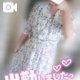 ︎🌟︎出勤報告🌟