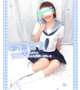 ︎🌟︎にゅー写真🌟