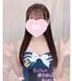 満員御礼🌸5月もありがとう✨