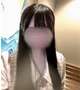 本日を持ってしばらく出勤お休みします！