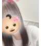4日満員御礼ありがとうございました🩷