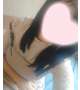 出勤ました！