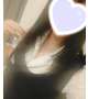 出勤しました🐱