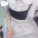 会いにきて〜🥺